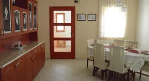 Villa Csilla elegant house - Image 5