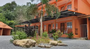 At Sichon Resort - Image 2