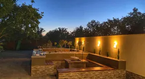 Madison Lux - Image 4