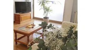 Pension Villa ** - Image 3