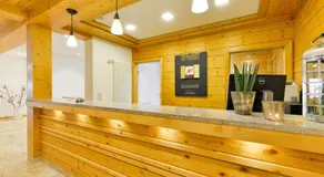 Hotel Restaurant Sonne - Image 3