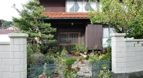 Guesthouse Higashi Fujitatei - Image 2