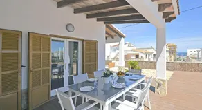 House PINOCHA - Image 4