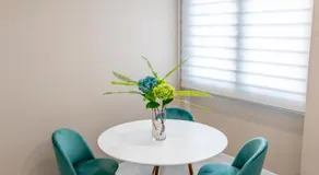 LOFT CABANELAS - Image 4