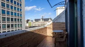 ATW Apartments - Image 3