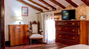 Casa Valor - Image 2