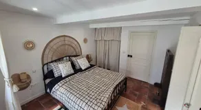 Le petit Riyade - Image 5