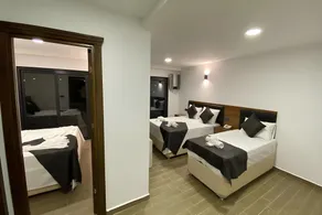 Ataş Aqua Otel Avşa - Image 2