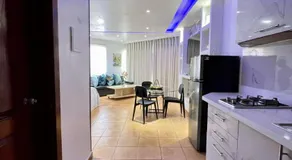Juan Dolio paradise - Image 3