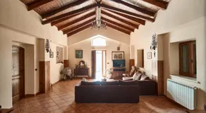 Agriturismo Li Guira - Image 3
