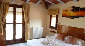 Hotel El Zorro - Image 2