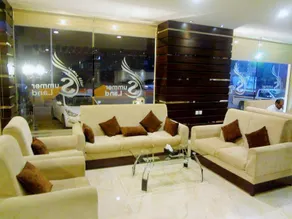 Summerland Suites - Image 5