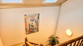 Lindenhof Falkenberg - Image 4