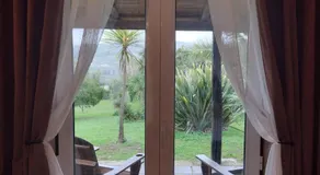 The Hideaway at Quinta de Moçamedes - Suites & Apartments - Image 2