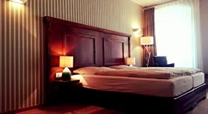 Hotel Paul Otto - Image 2