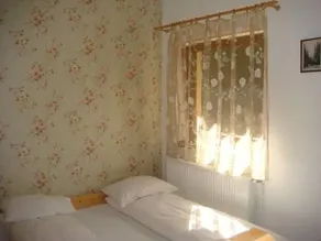 Cabana Cetatile Ponorului - Padis Premium Lodge - Image 5