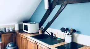 Comme à la maison - Image 5