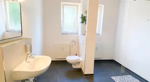 Ferienwohnung Krippehna - Image 2