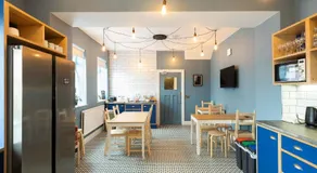 The Warren Belfast - Image 5