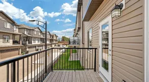 Luxury family vacation rental house in Edmonton,Alberta,Canada - Image 4