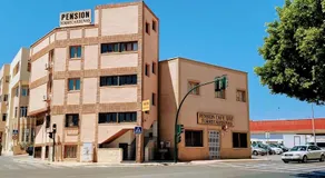 Pensión Torrecárdenas - Image 3