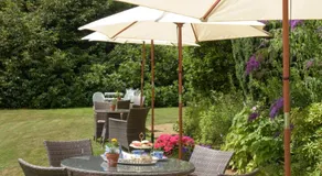 Sissinghurst Castle Farmhouse - Image 5
