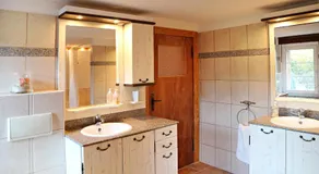 Maisonette - Image 2