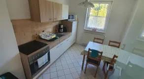 Apartment Marx - Image 4
