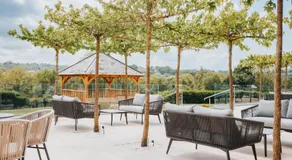 Ty Glyn Hotel - Image 5