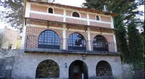 Posada Santa María - Image 4
