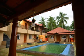 Majestic Villa - Image 2
