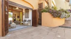 Holiday Home Robby by Interhome - Image 4