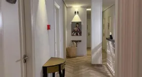 Hotel Boutique Albussanluis - Image 5