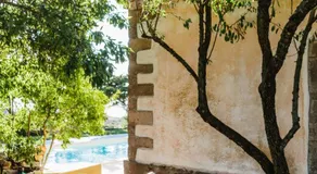 Borgo Lu Puleu - Image 4