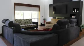 Casa da Barragem - Image 2