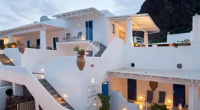 Hotel La Terrazza - Image 5