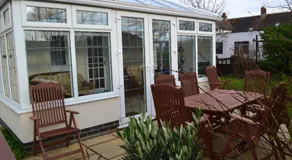 Sunnycroft - Image 3