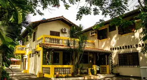 Beira Mar - Image 3