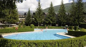 Alacran Home - Image 3