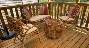 Cottage Prestige 641 - Image 5