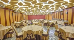 Hotel Fortune Garden - Image 3