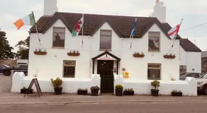 Holland Hotel - Image 2
