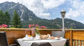 Hotel Asterbel - Image 5