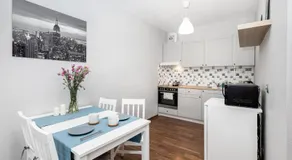 Apartamenty Gemini - Image 5