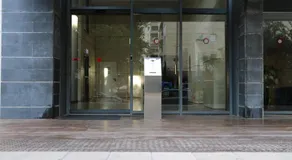 Assuta family - Image 5