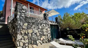 Villa Buena Vista - Image 5