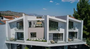 Origami Boutique Residences - Image 4