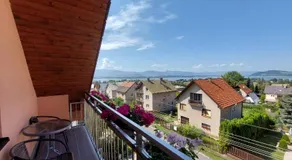Apartmány AQUAVILLA - Image 3