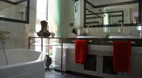 The Incantation Guest House - Image 2