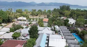 Melbao Homestay - Image 4